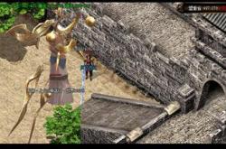 我本沉默仙魔版本传奇私服攻略_沉默仙魔版本私服攻略详解
