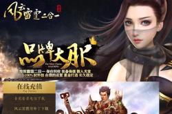 自己做传奇私服赚钱吗,自己做传奇私服赚钱可行吗