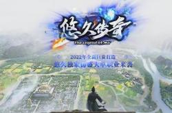 传奇私服转生快速加点,传奇私服转生加点攻略