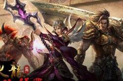 传奇私服转生加什么点,传奇私服转生的最佳加点方案