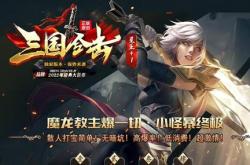 注册一个传奇私服账号忘了,传奇私服账号注册忘记了怎么办