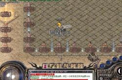 神鬼传奇私服，探索真实魔幻世界之旅