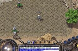 传奇私服主宰挂免费版,传奇主宰免费版