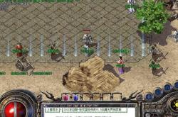 传奇私服冥神终极者,冥神终极者：重创传奇，统领九霄
