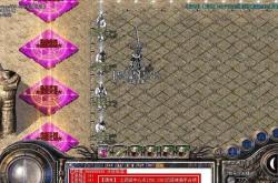 为什么找不到天剑传奇私服,为什么无法找到天剑传奇私服