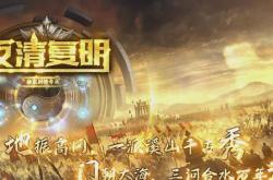最好的老传奇私服,绝世传奇私服推荐