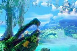 传奇私服掌门人不能为空,掌门之争：传奇私服千虑一失