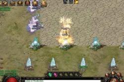 传奇私服登录器开启方法及问题解决方案