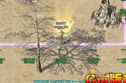 传奇私服登录器种类及分类