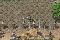 私服网站战狼传奇火龙版