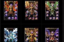 传奇私服换版本是否需要付费？