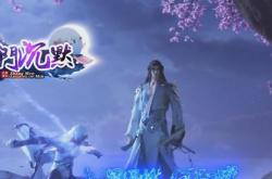 传奇世界仙官版本私服，探索神秘新纪元