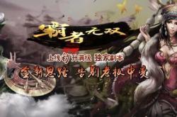 传奇私服版本大解析，多种版本揭秘