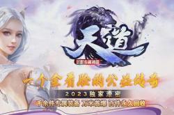 传奇私服设置那个技能胡_传奇私服中的技能胡怎么设置