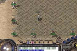 如何创建卓越的传奇私服，开创与打造指南