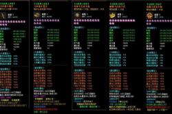传奇私服首充攻略，如何进行首次充值