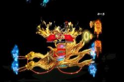 传奇私服显示不完整，凄美际遇只展现一半