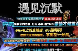 传奇私服为何销售火爆鞋子？以及其背后的原因解析