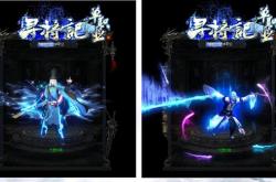 传奇私服下载及登陆器遭遇劫持问题
