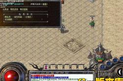 传奇SJ私服发布网站信息概览