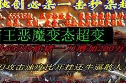 传奇私服中紫玫瑰的用途解析
