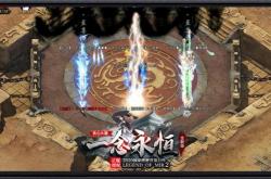 传奇私服无法在家里登录的原因