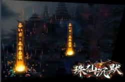 传奇私服，哪些文件可删除以提升游戏流畅度？，私服客户端优化，删除特定文件，畅享传奇传说，私服客户端文件优化指南，提升游戏流畅度，畅玩传奇不卡顿，删除哪些私服客户端文件可提高游戏流畅性？揭秘传奇传说，私服客户端文件清理攻略，轻松提升传奇游戏体验，告别卡顿烦恼