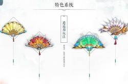 传奇私服开三通的作用及好处