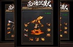 热门传奇私服网站，热列推荐的私服站点