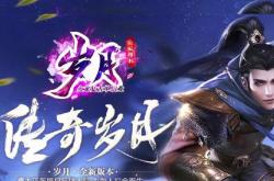 为什么我打开传奇私服网站总是同一个,传奇私服网站总是同一个的原因