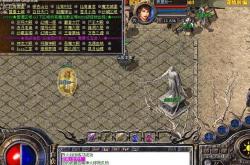 Win10搭建传奇私服的方法及注意事项