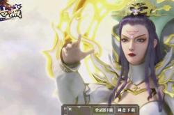 如何搭建网页版传奇私服，详细教程与步骤