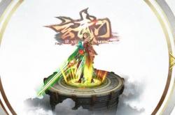荣耀私服传奇合击_《荣耀混合私服传奇》